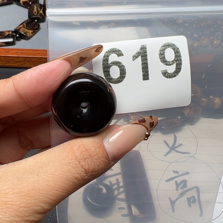 聃***泥塑亦朵臻品甄选臻选