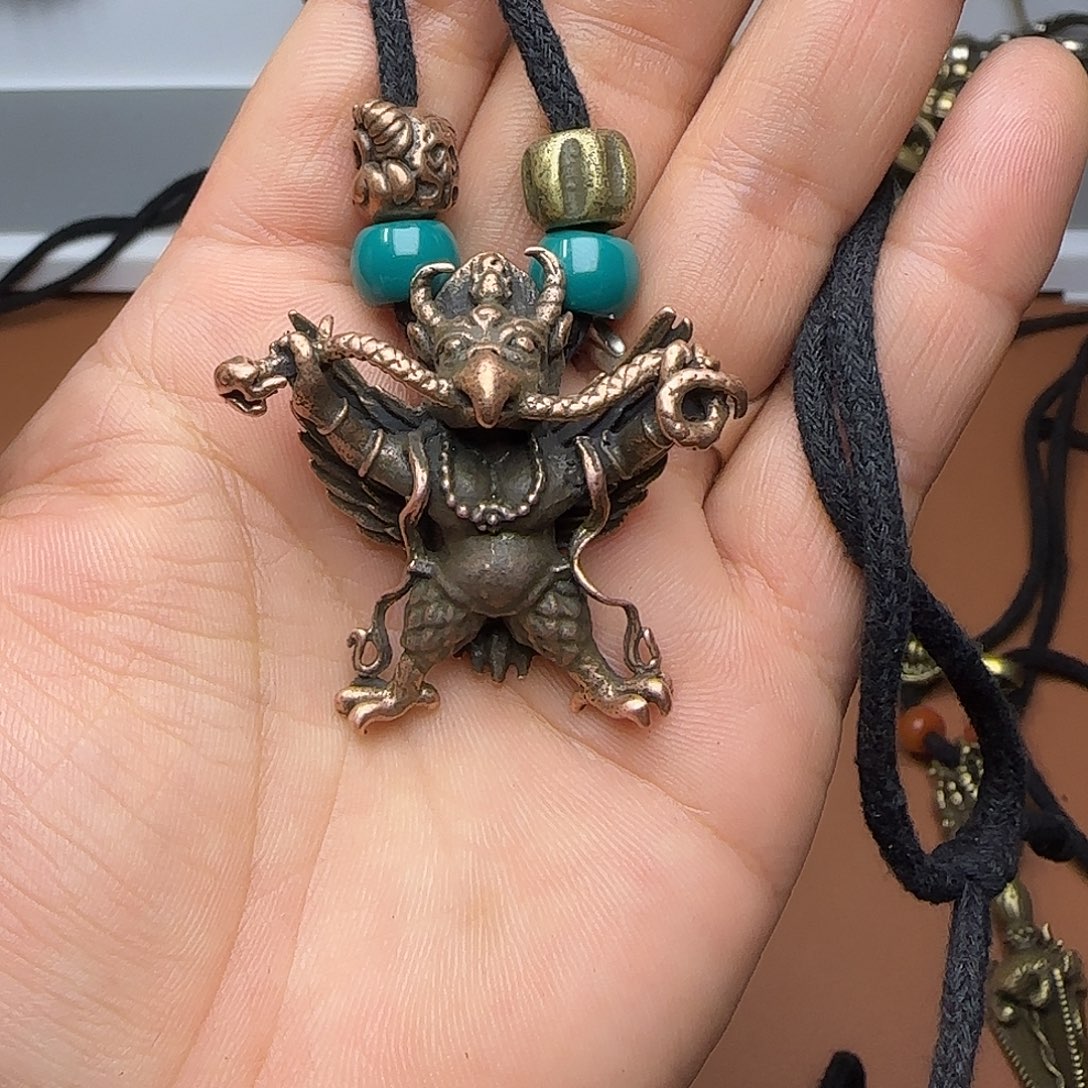 回***難橄榄核手串/手链1111