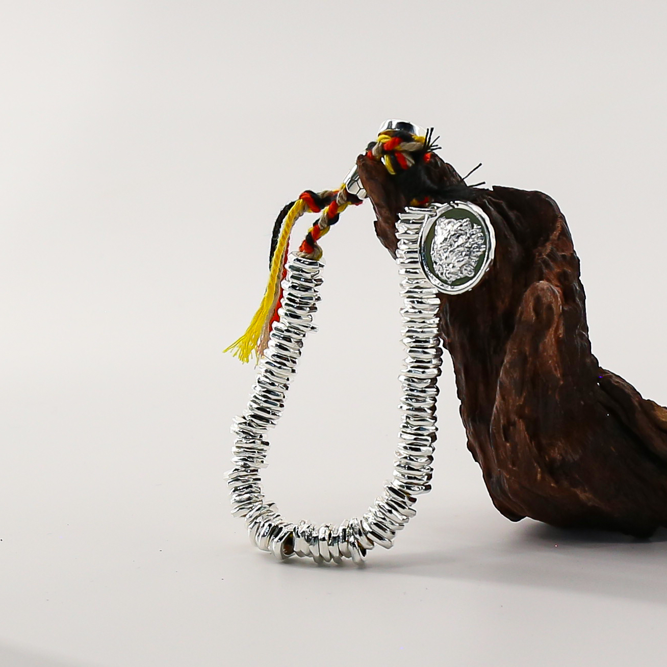 YS1201-精品手饰（无礼盒）