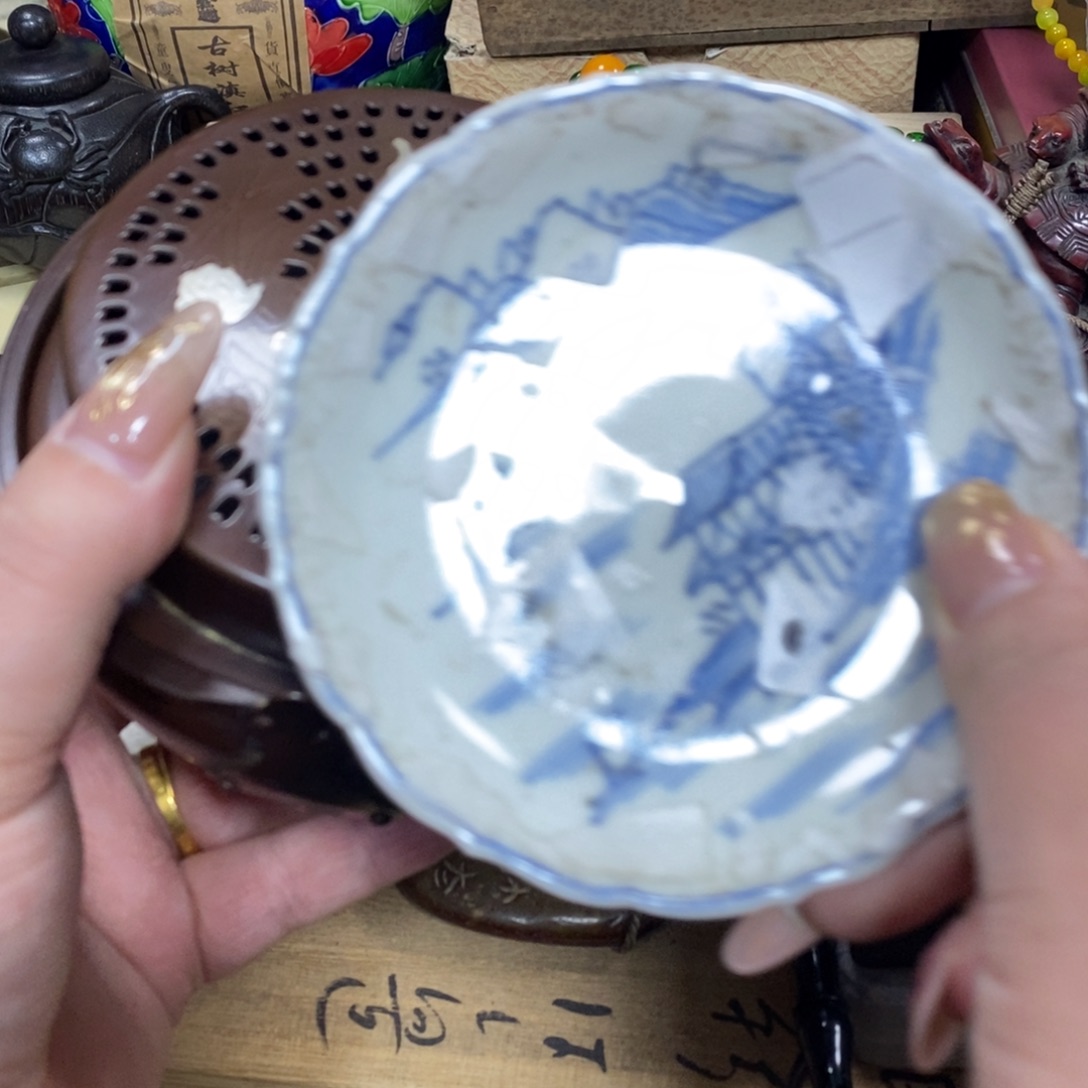 瓷瓷瓷瓷瓷瓷瓷瓷瓷瓷