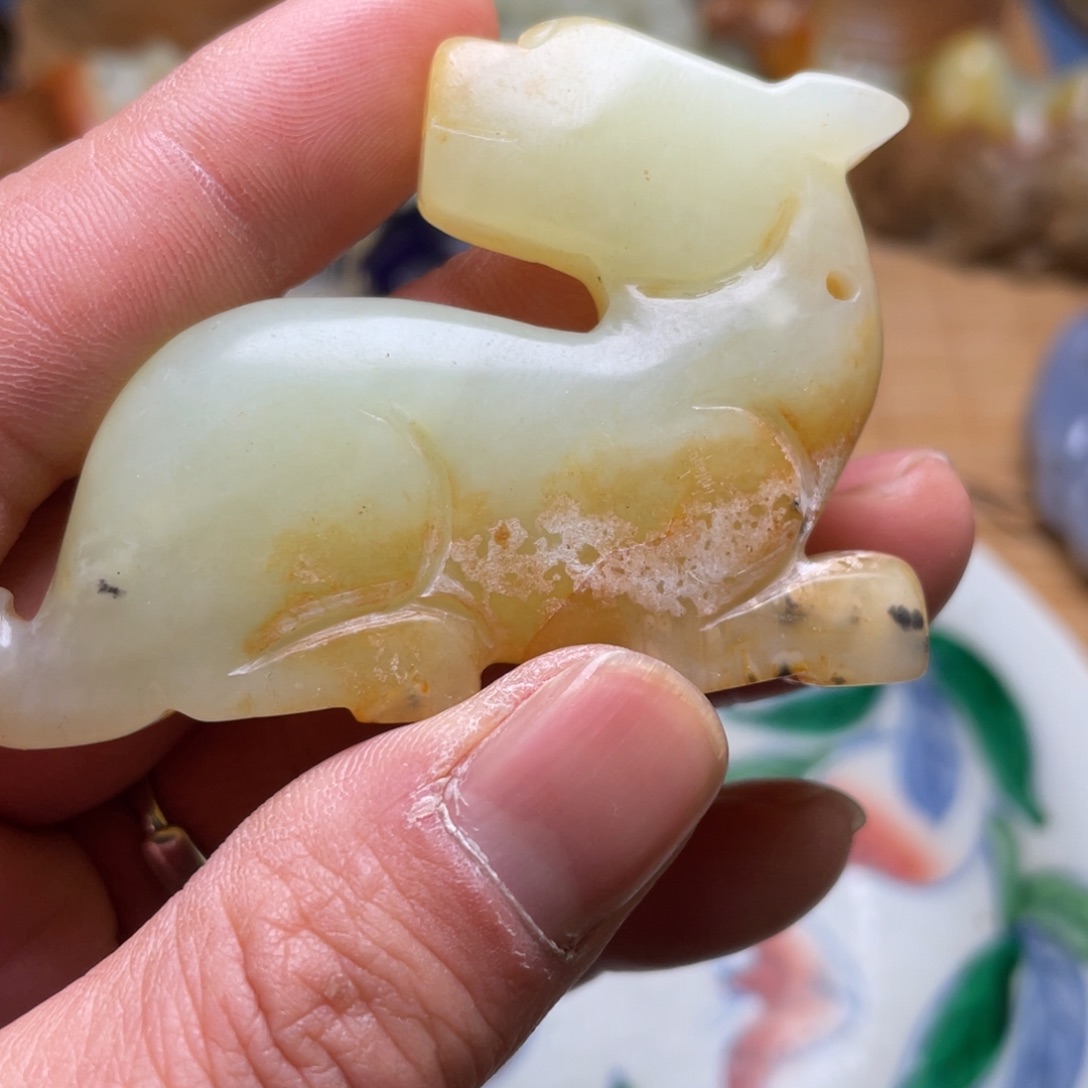 精品好物包邮到家