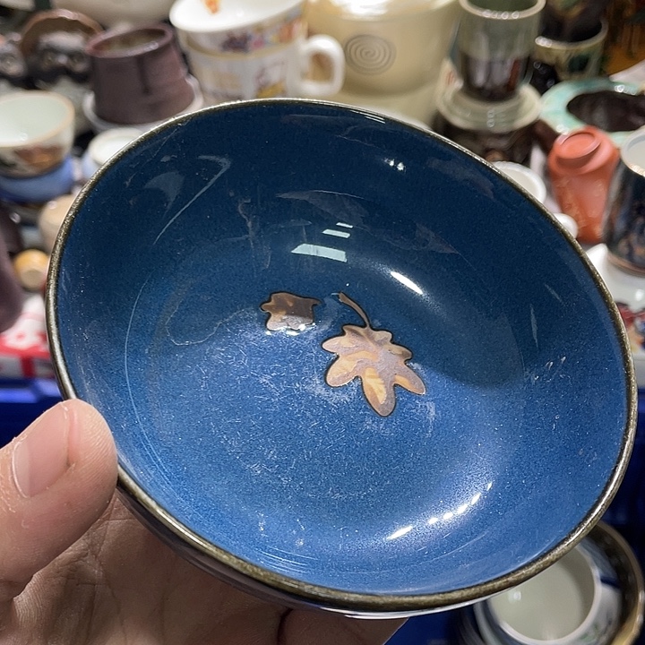 瓷片4444444444444444