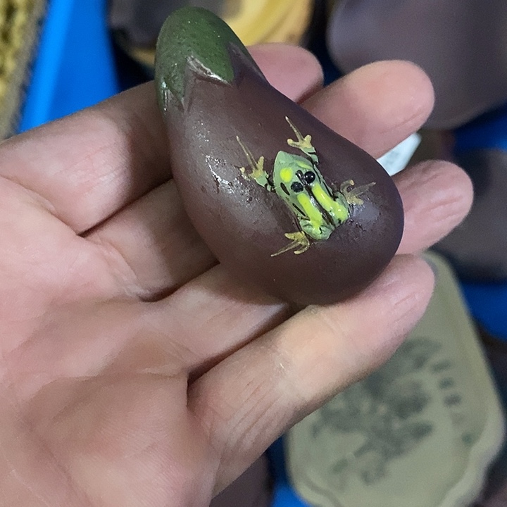 紫砂紫砂紫砂紫砂中