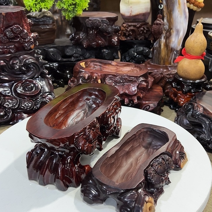 木槽口尺寸14.5*6/14.5*4