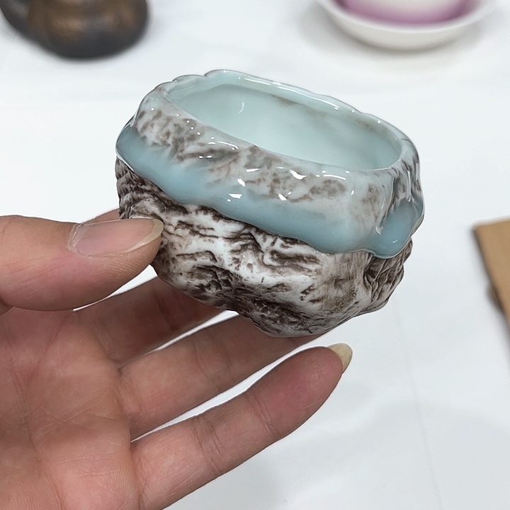 陶瓷陶瓷陶瓷陶瓷