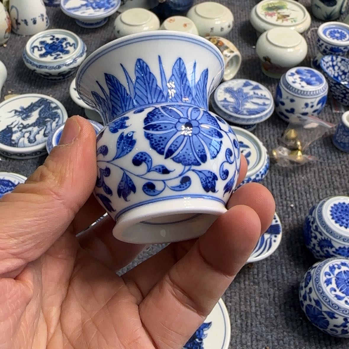 【闪购商品】景德镇市浮梁县，景德镇市浮梁县，