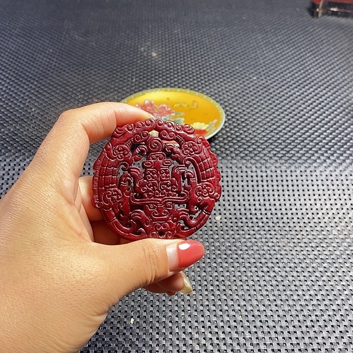 闪购链接一图一物