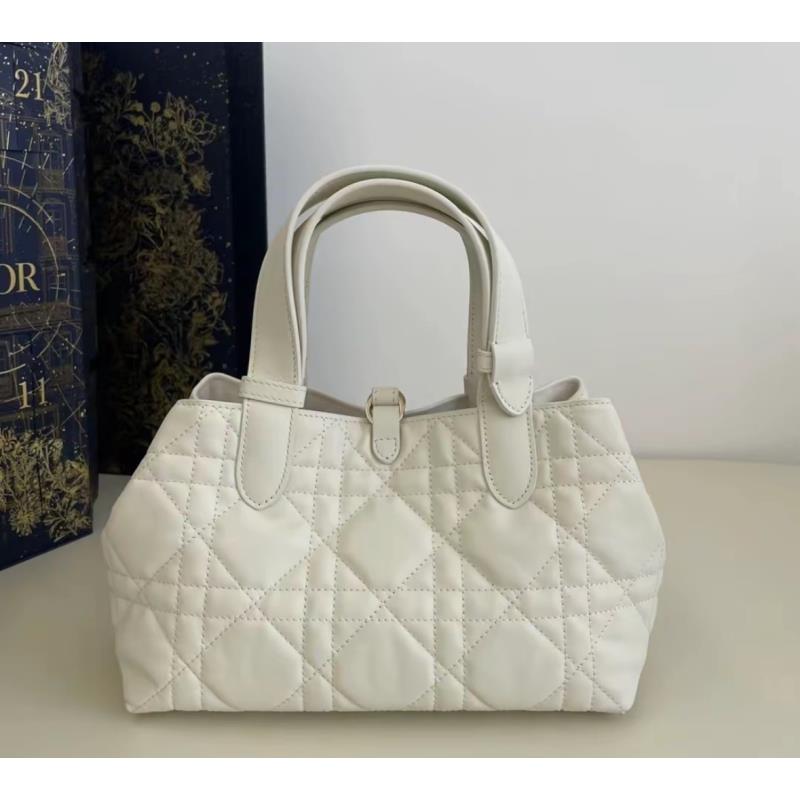 【A45】   新款经典 中古风横版土著-白色