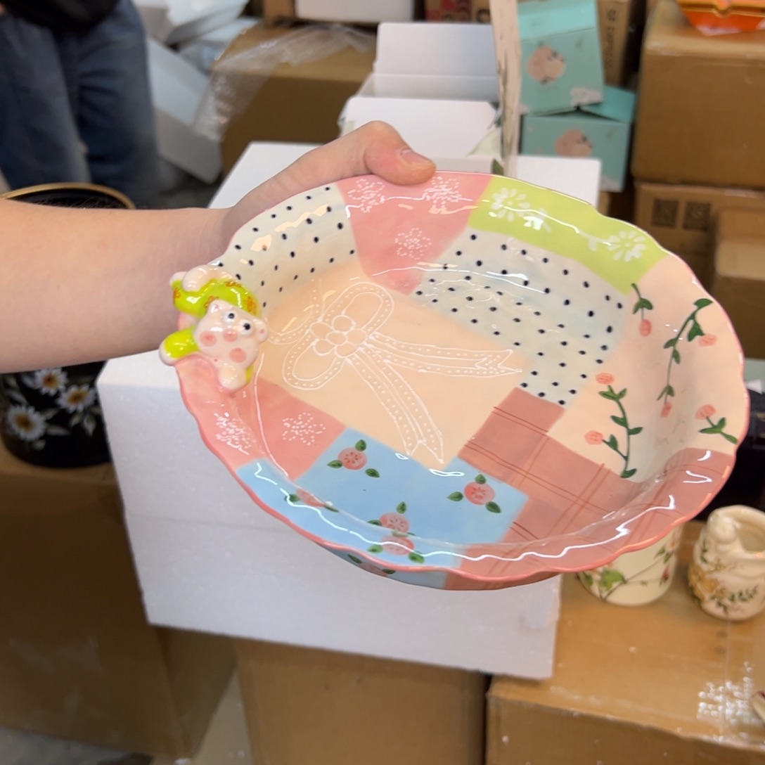 样品样品样品样品