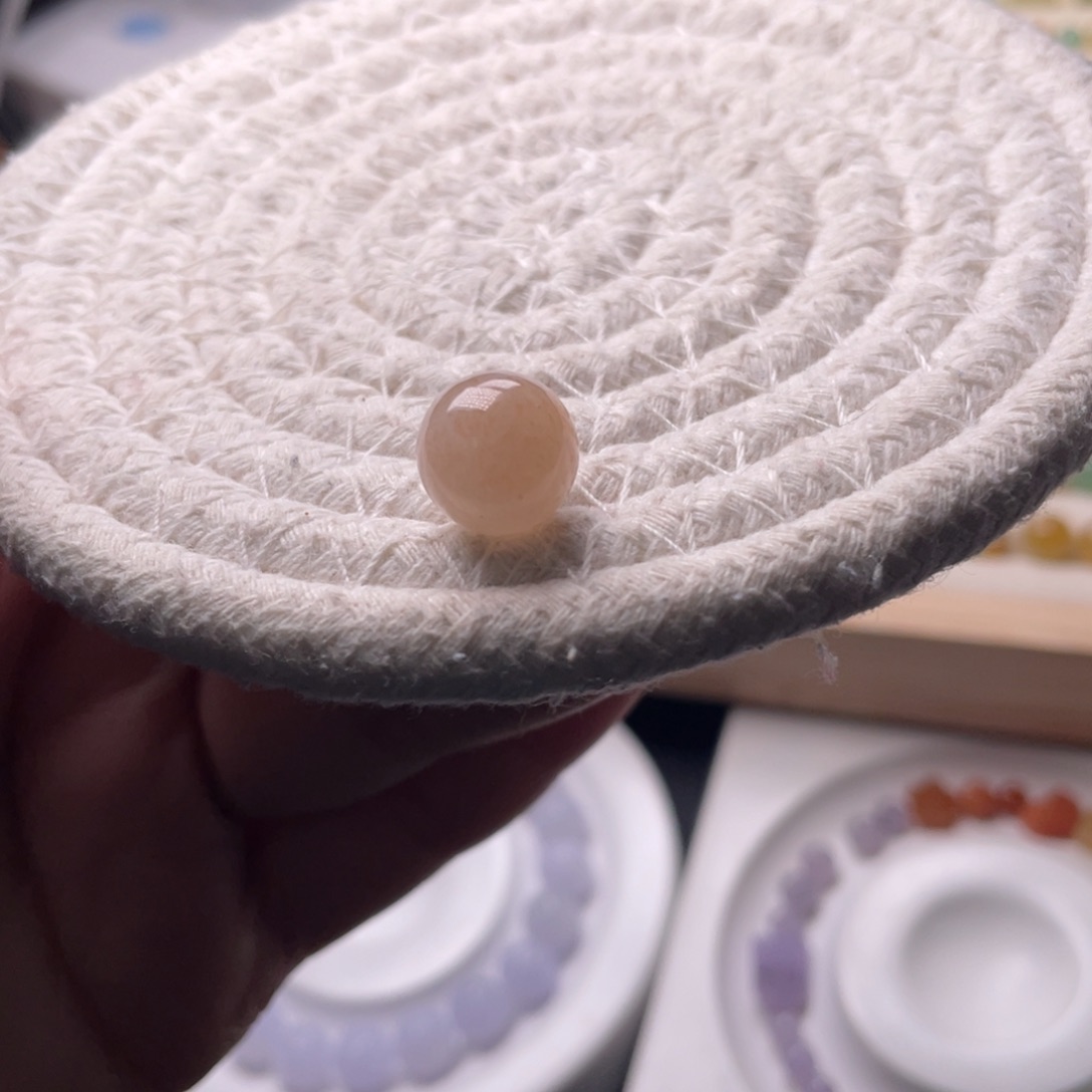 未镶嵌手链翡翠卡11