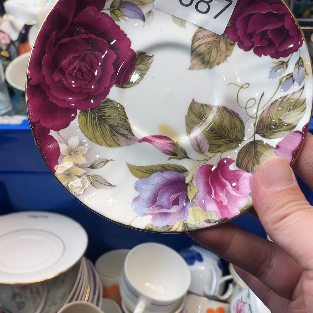 似***水斤斤计较斤斤计较686