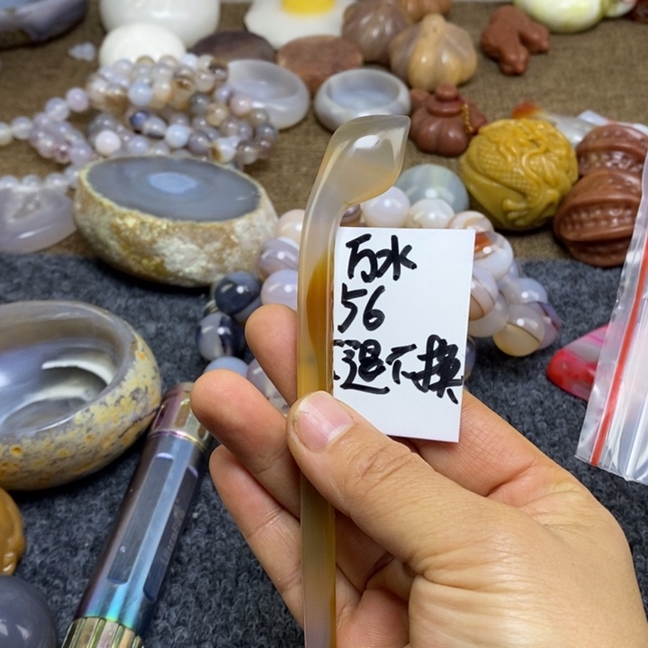 万***寻家居摆件家居摆件