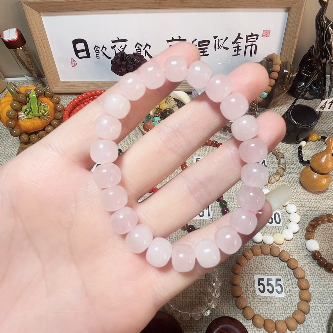 "****号精品文玩专拍链接！