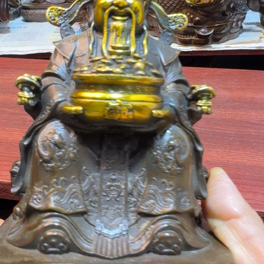 工艺品摆件专属链接