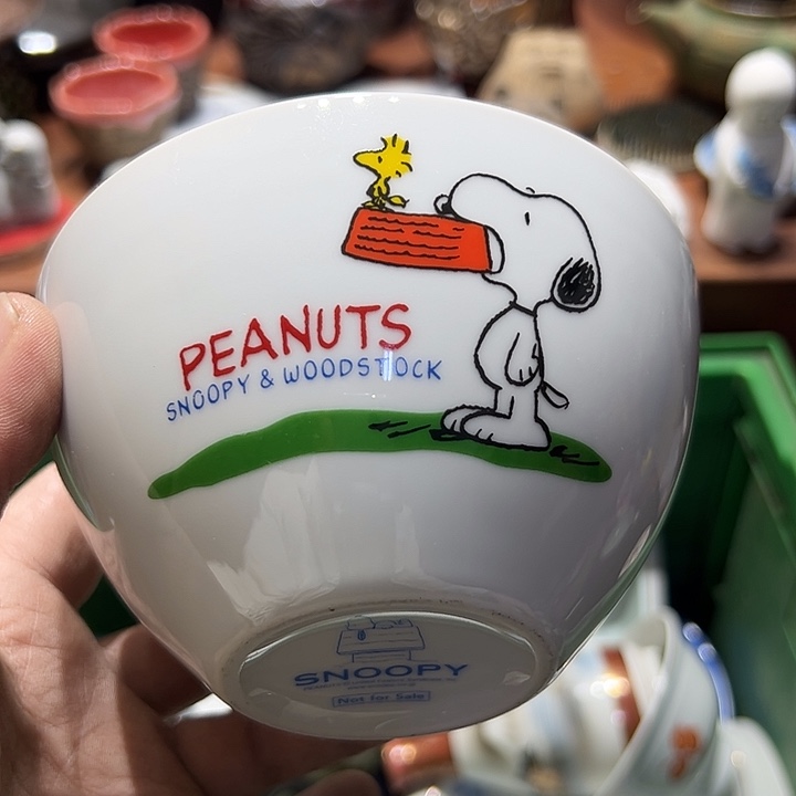 瓷片99999999999999