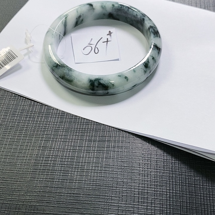 【闪购商品】未镶嵌手镯翡翠
