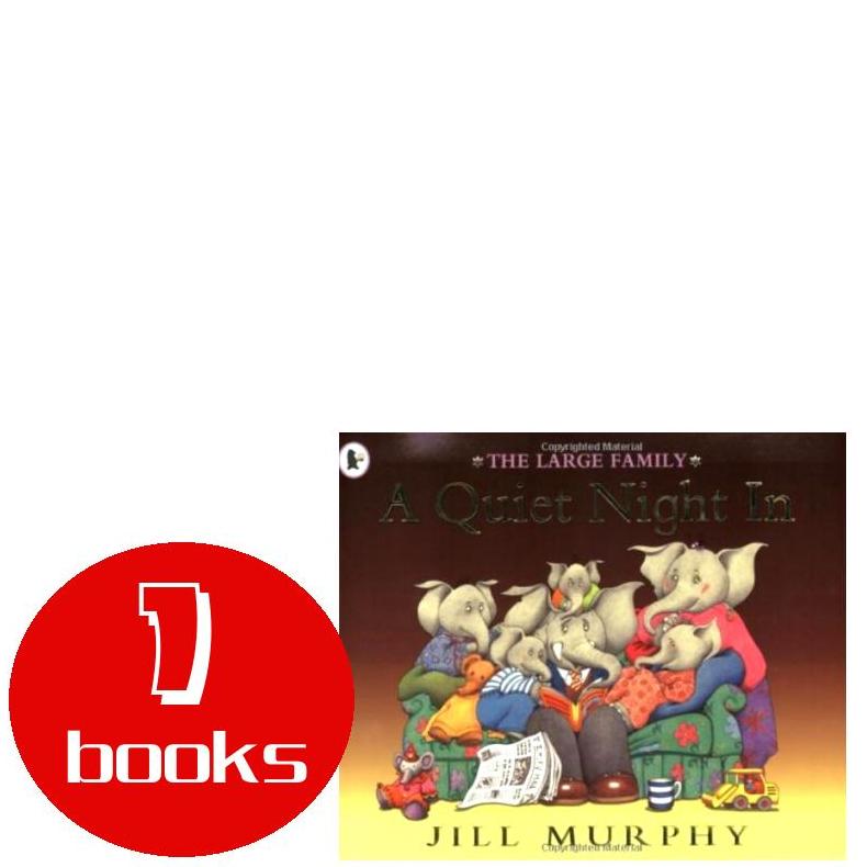 英文原版绘本1本l930304001