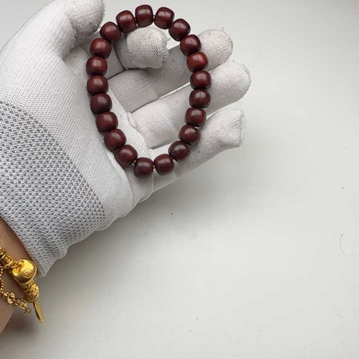 潭木菩提菩提菩提菩提串