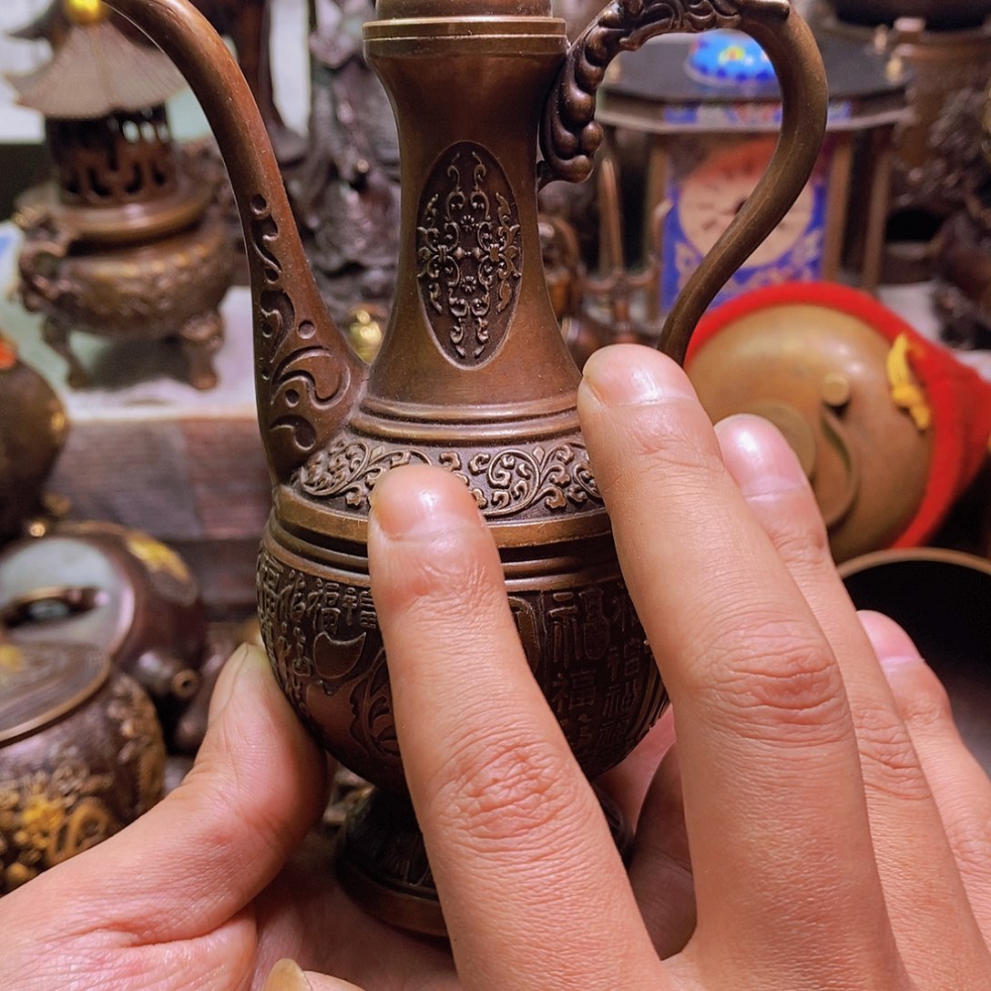 铜铜铜铜铜铜铜铜