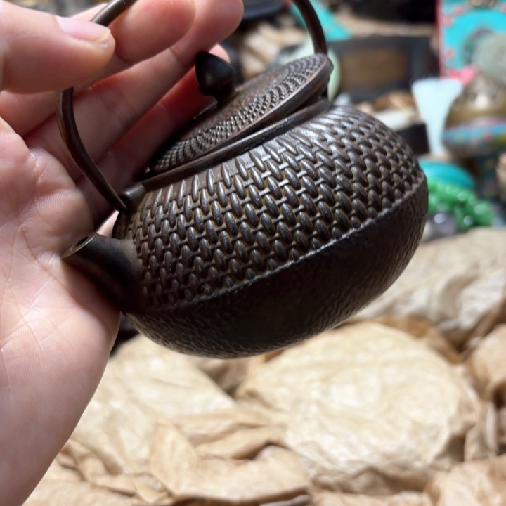 实物如图所示闪购