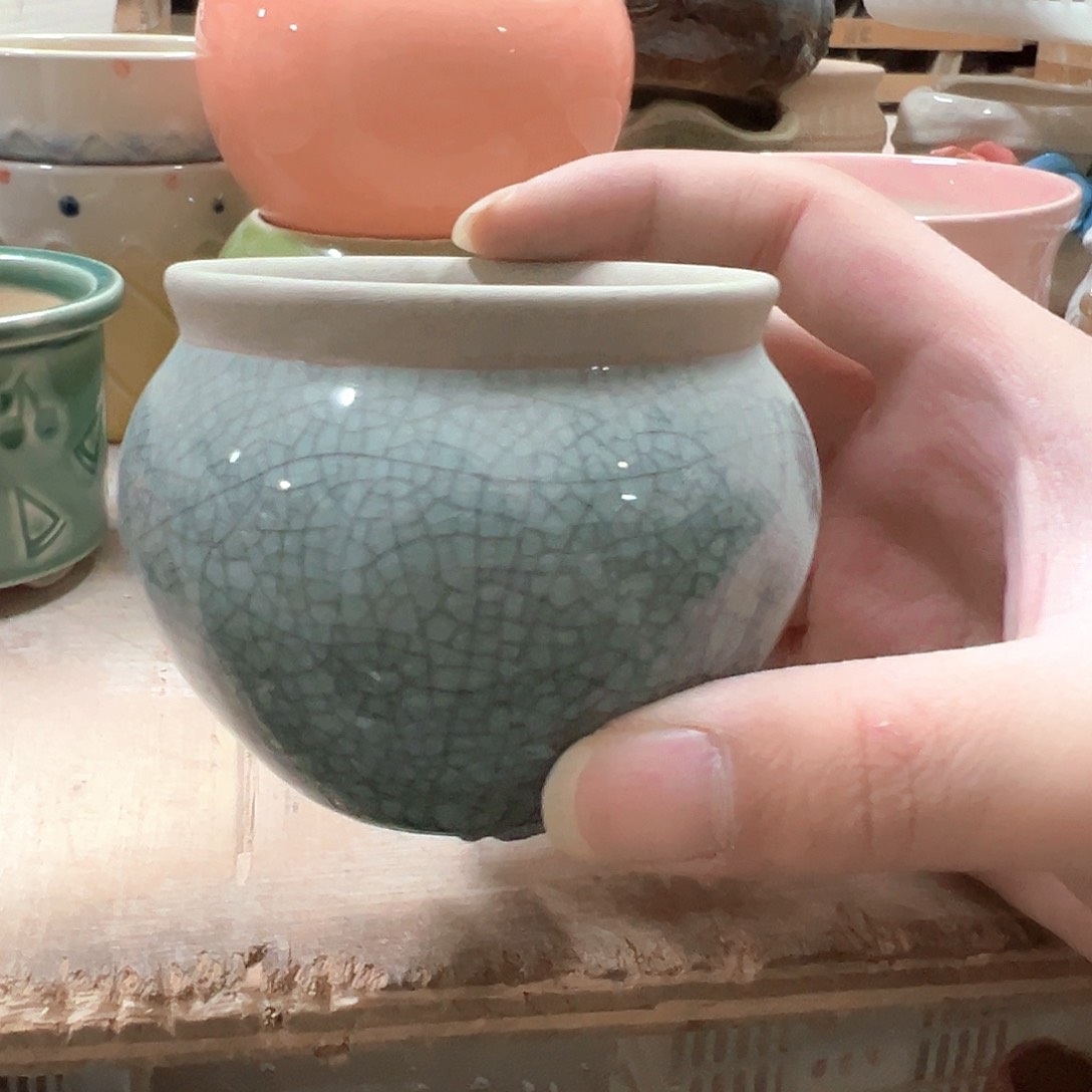 陶瓷陶瓷 陶瓷 陶瓷 陶瓷等