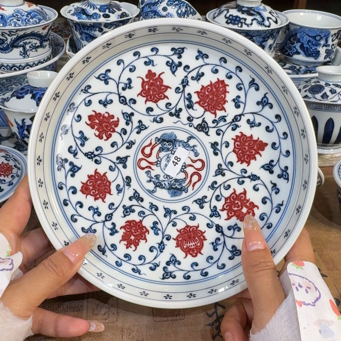 ，杯杯杯杯杯杯杯杯杯杯