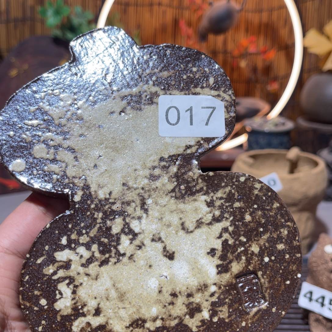 木村信弘柴烧保平