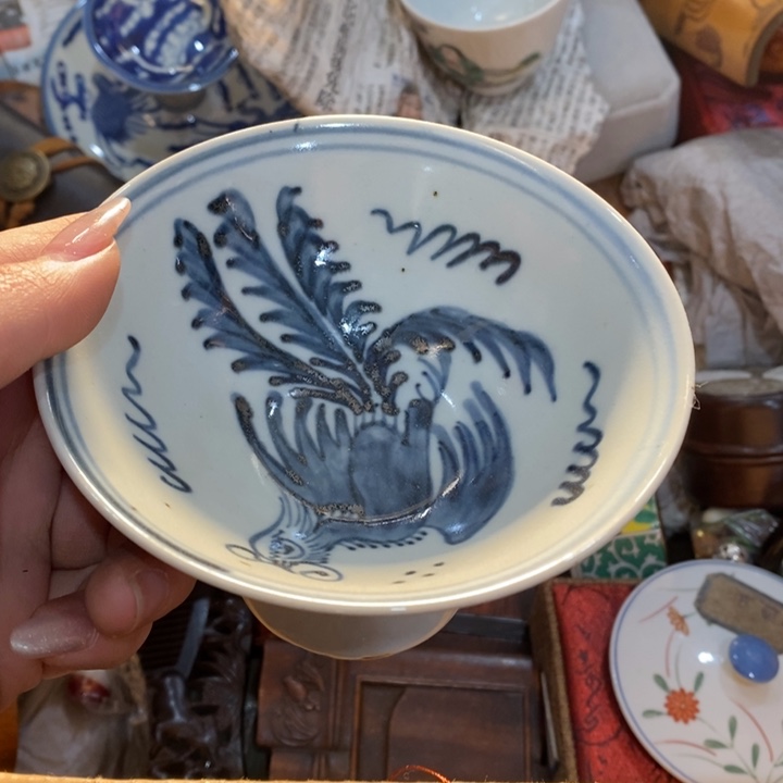 陶瓷艺术陶瓷艺术