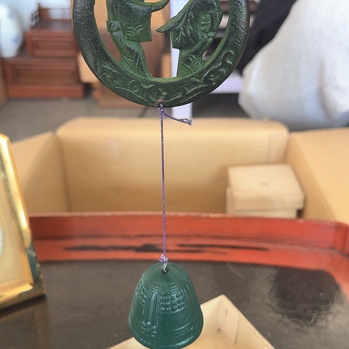 瓷片瓷质品工艺品