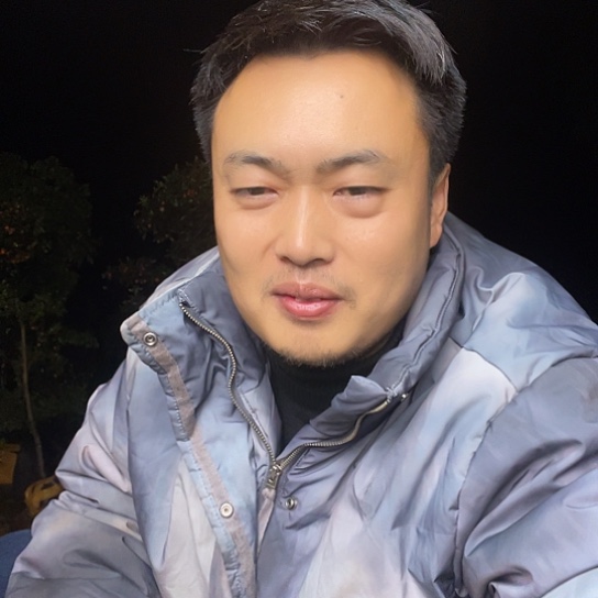 不开花植物金弹子庭院原生品种