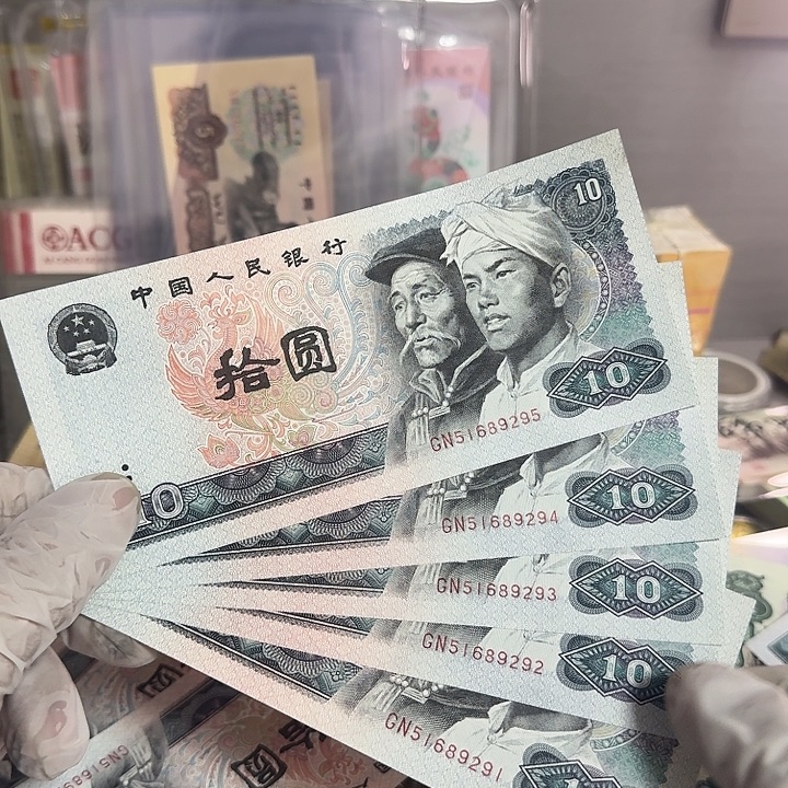 凯***啊8010来吧原票直板原票直板