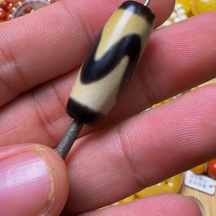 【闪购商品】精品工艺，精工制作