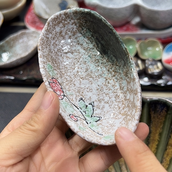 ****⌓陶本店全场拍满20包邮。