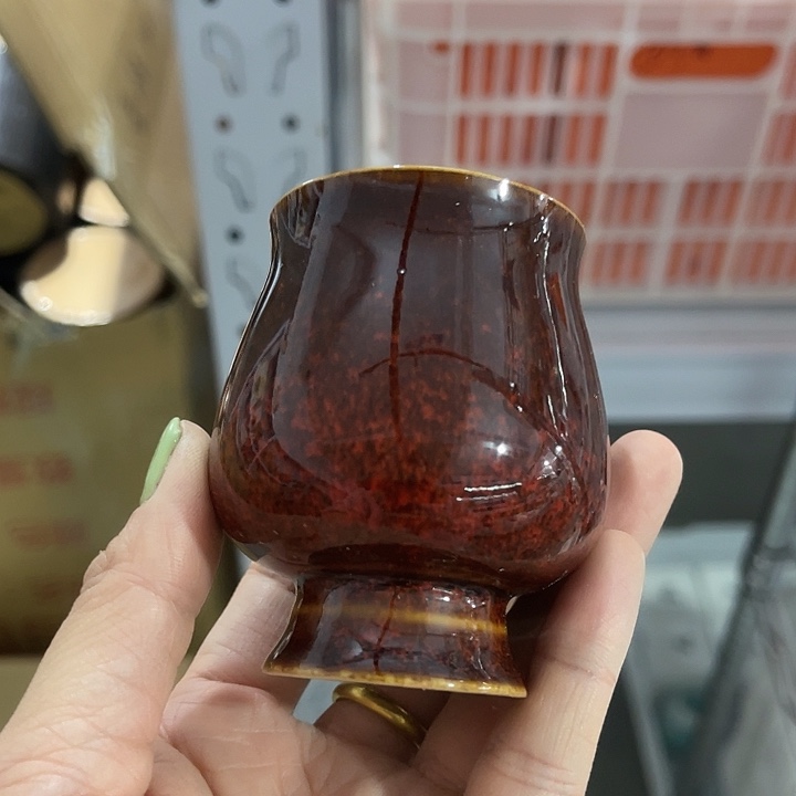 福利待遇多多哦哦哦哦