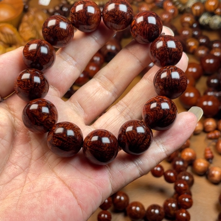 无事牌柏木（崖柏）1.8