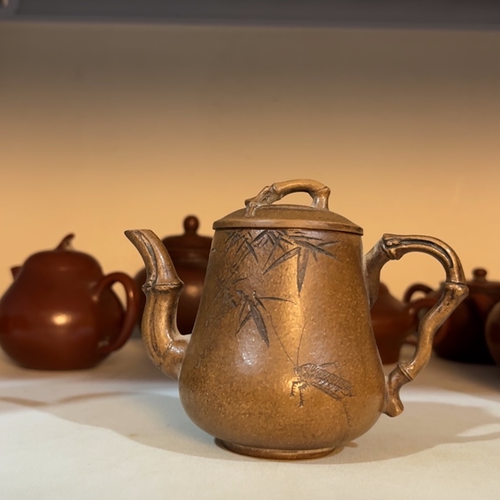 如***来紫砂茶壶紫砂紫砂紫砂紫砂紫砂紫砂紫砂紫砂紫砂