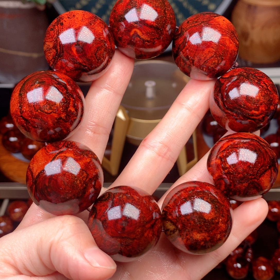 黄花梨/降香黄檀琳12f