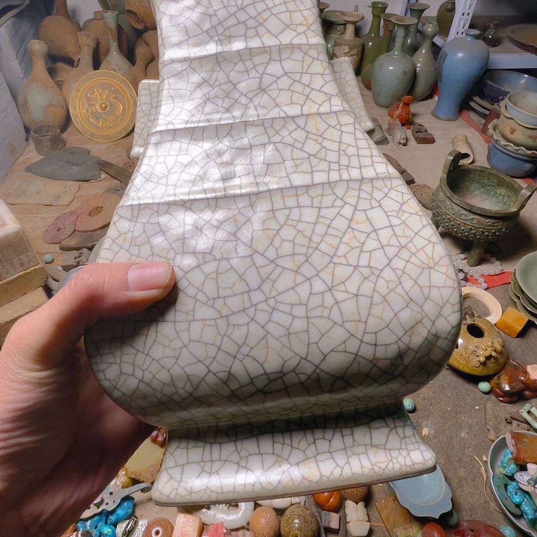 壶坎坎坷坷走完一年后你要