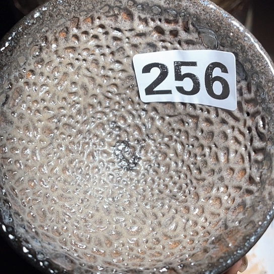 茶盏果*茶香味十足哦256斤只要到手