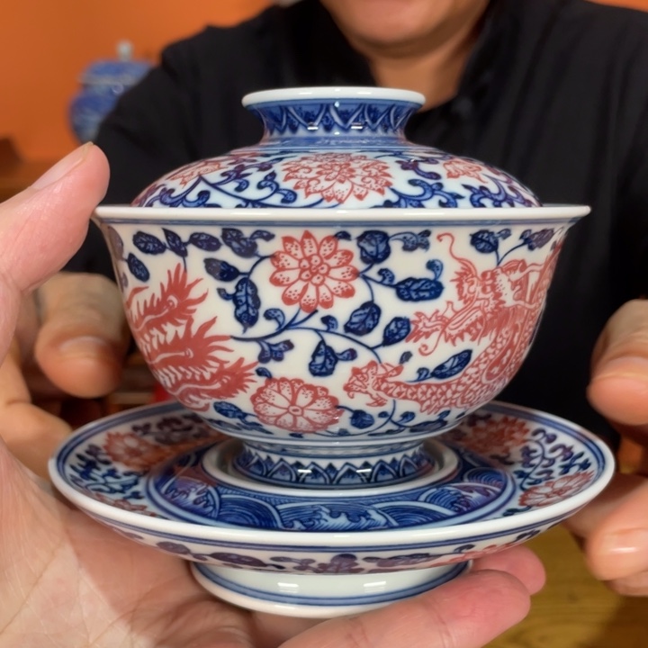 福利来啦，福利来啦