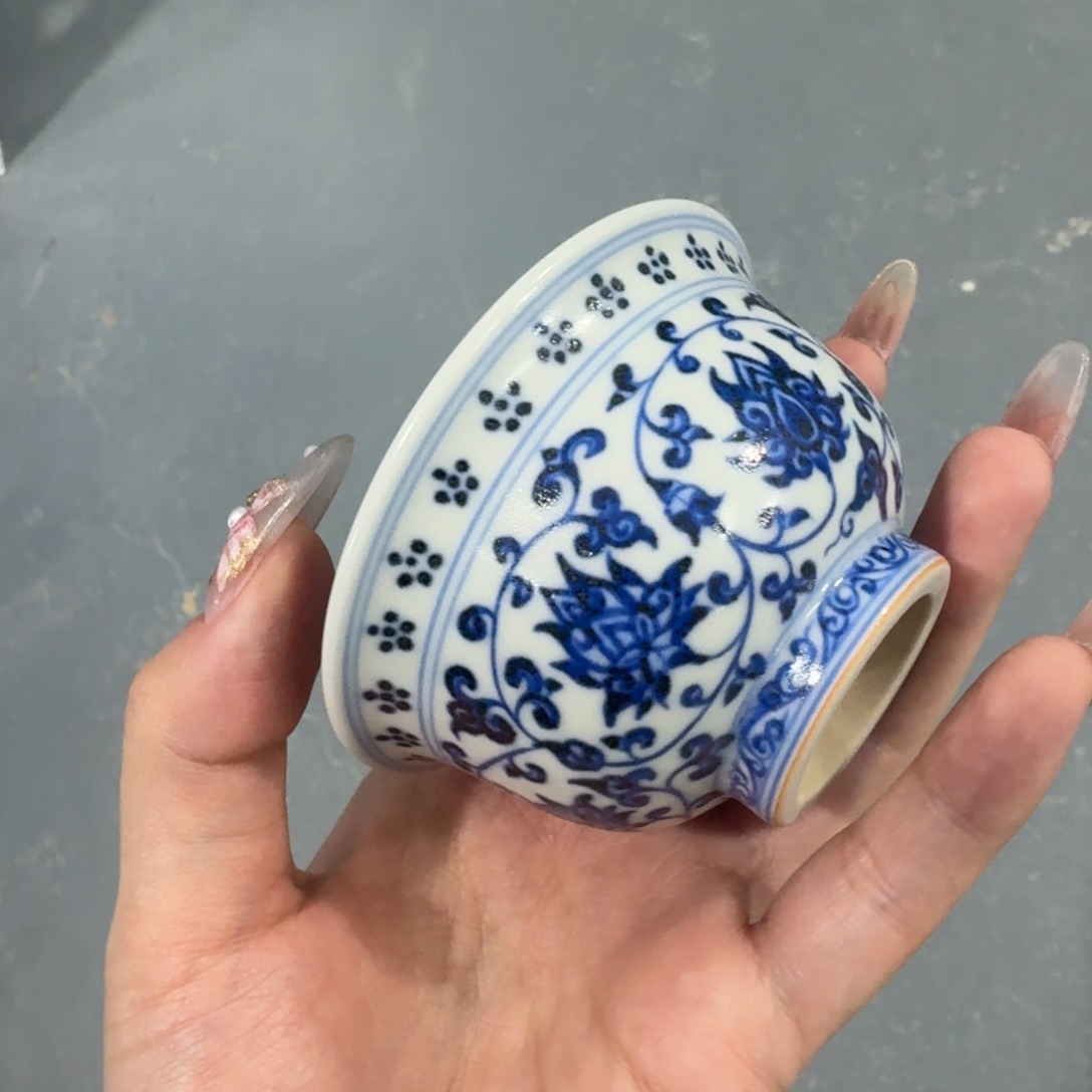 杯大福严选杯杯杯