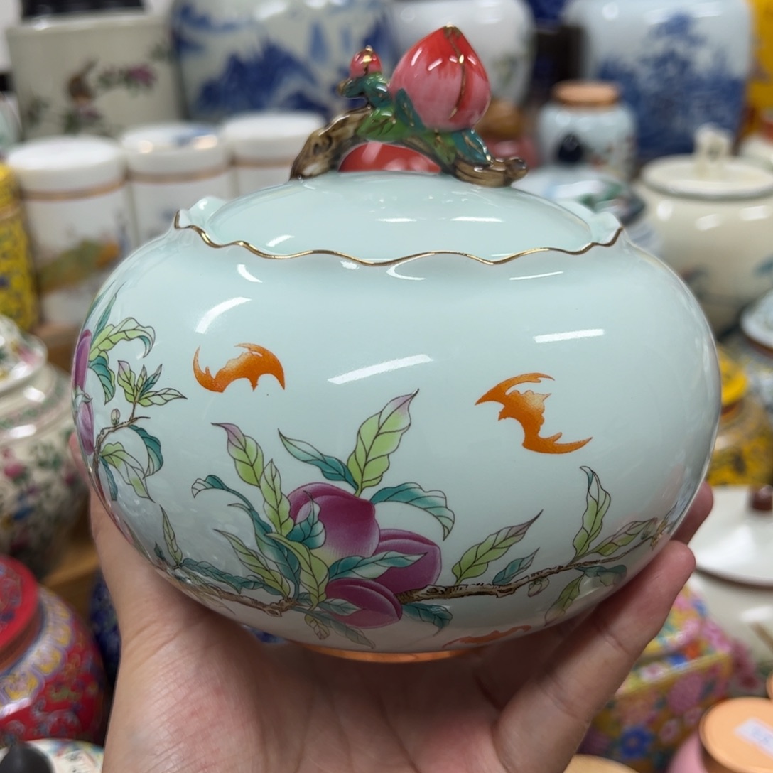 我是一只小小鸟地域鬼