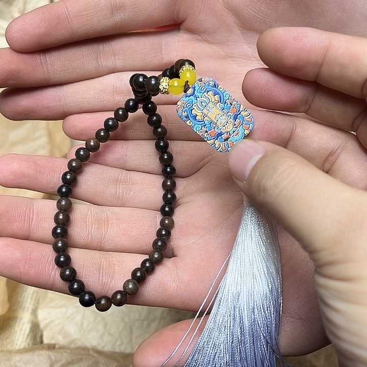 大叶紫檀（黑酸枝木类）