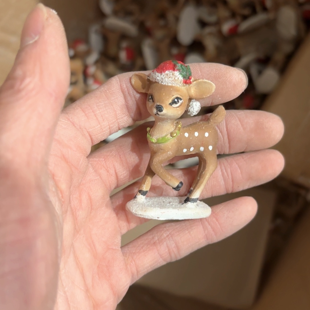 瓷片太*义新年快乐祝大家越来越好