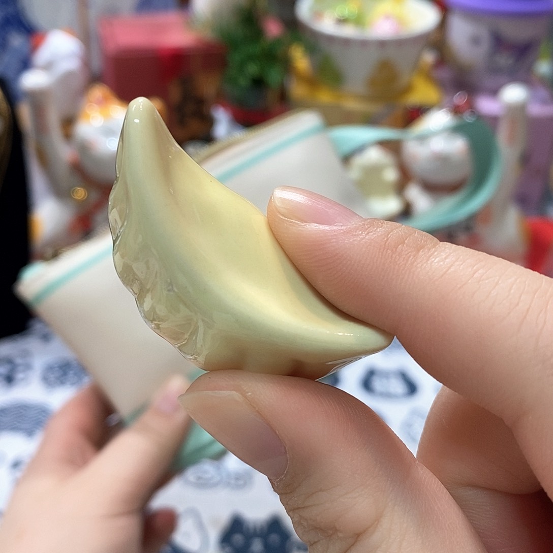 麻豆瓷器好物推荐16