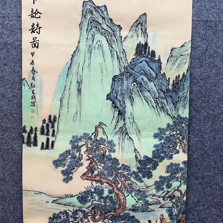 艺术作品艺术作品