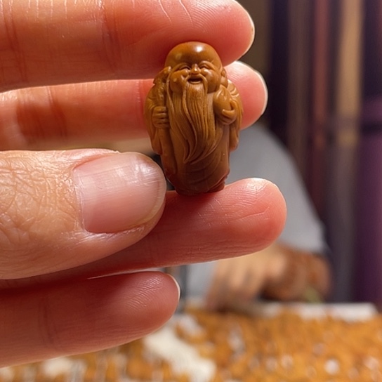 手串/手链橄榄核橄榄核