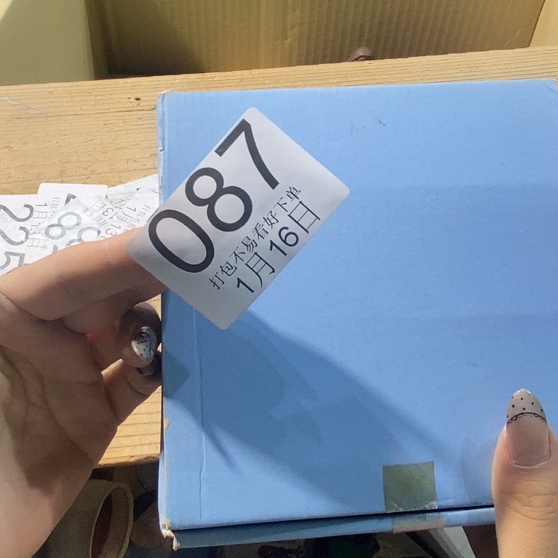 摆件用****0丽江旅丽江丽江丽江丽江丽江