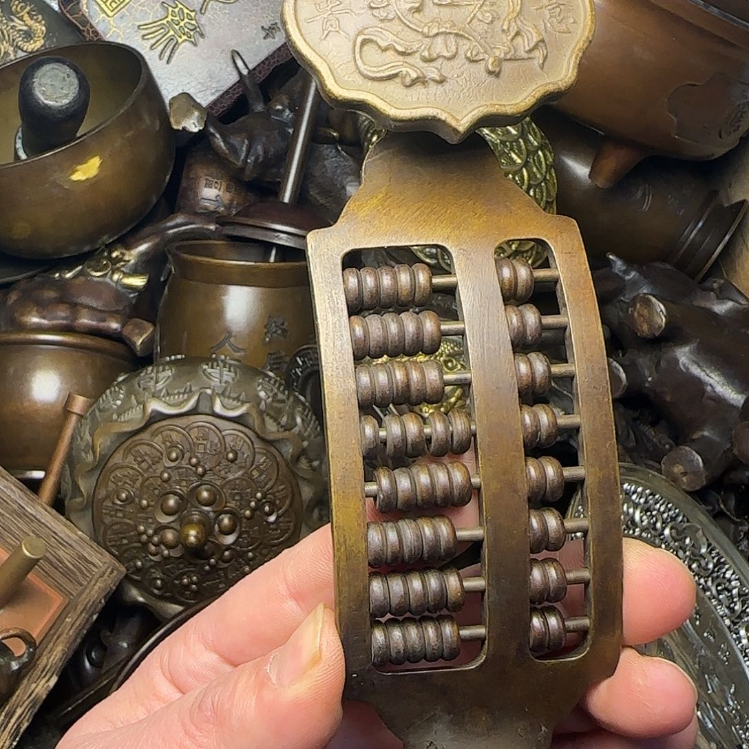 闪购商品专属链接