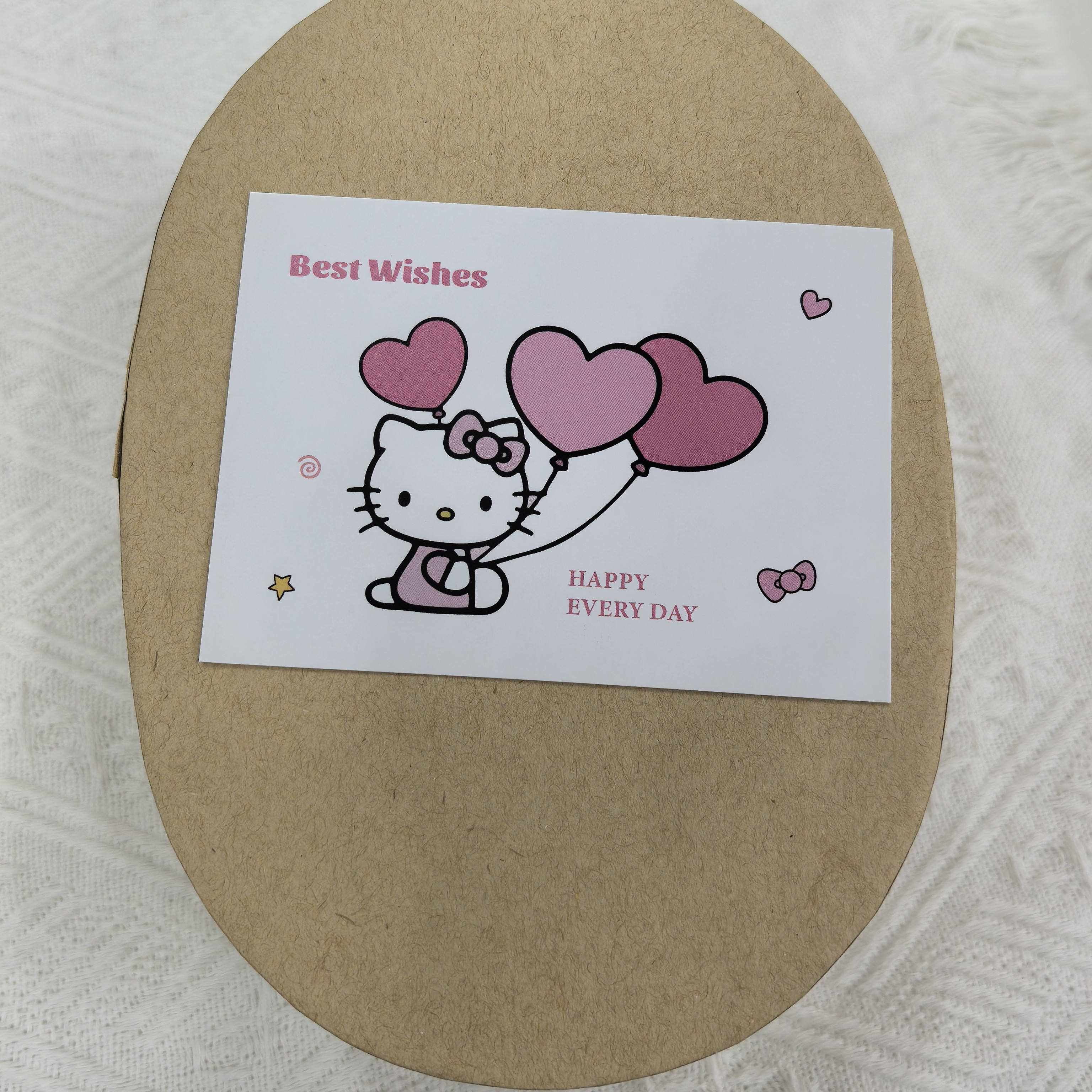 小预算秋冬实用单品礼盒